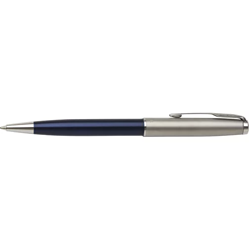 Stylo à bille Parker Sonnet, Image 2