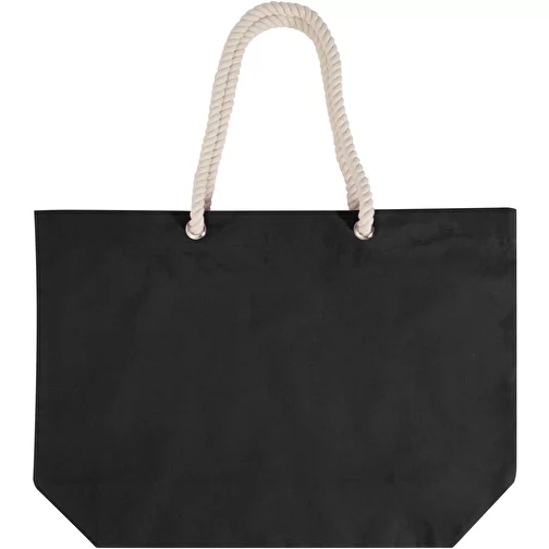 Tote bag de plage Florida recyclé GRS 270 g/m², Image 4