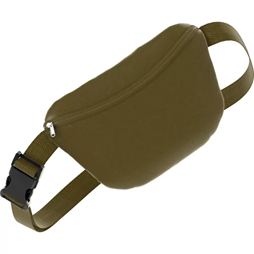 Borsa Sienna, Immagine 1