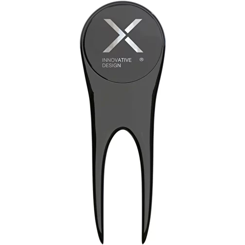 Fourchette de golf SCX.design T01, Image 1