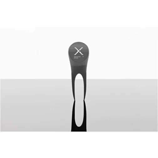 Fourchette de golf SCX.design T01, Image 5
