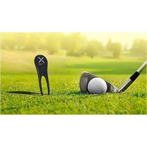 Fourchette de golf SCX.design T01, Image 7