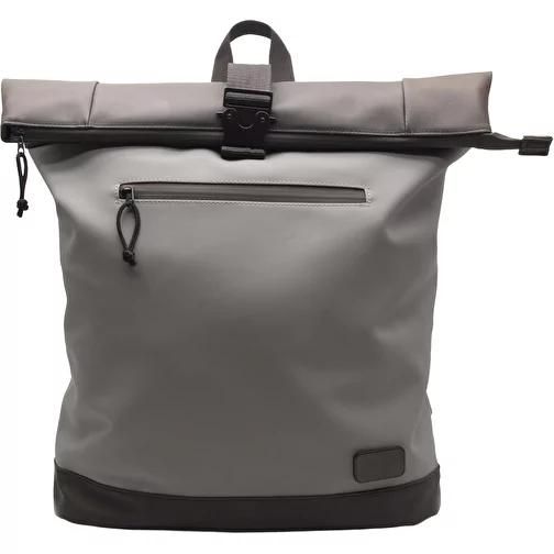Sac à dos SCX.design L13, Image 2