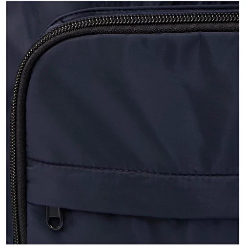 Sac à dos pour ordinateur portable 15 Trend Plus recyclé certifié GRS de 20L, Image 8