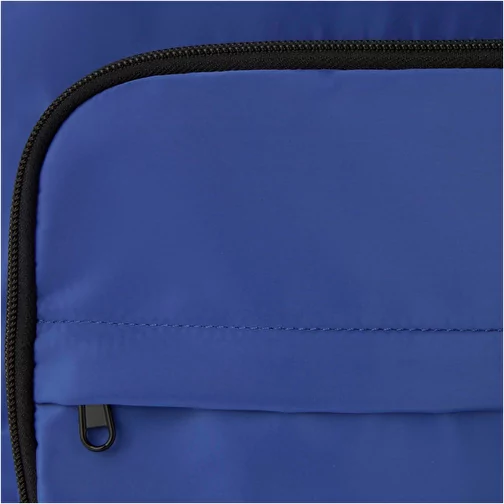 Sac à dos pour ordinateur portable 15 Trend Plus recyclé certifié GRS de 20L, Image 8