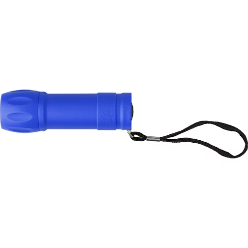 Lampe de poche ABS Keira, Image 2