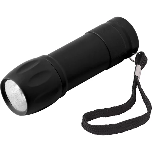 Lampe de poche ABS Keira, Image 1