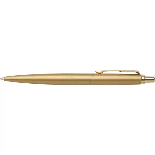 Stylo bille Parker Jotter XL chrome, Image 1