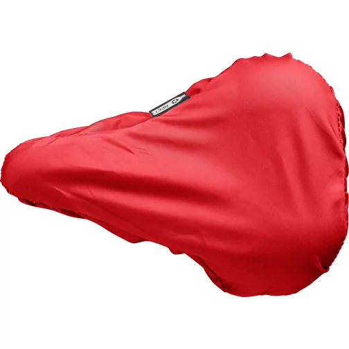 Couvre-selle en rPET Florence, Image 1