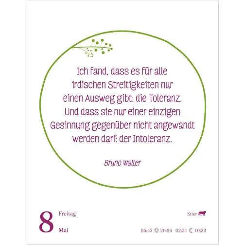 , Bild 7