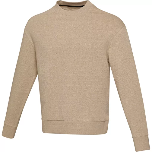 Sweater recyclé Jet unisexe Aware™, Image 1