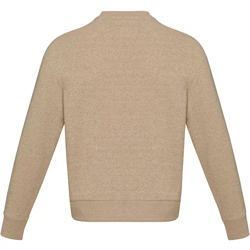 Sweater recyclé Jet unisexe Aware™, Image 4