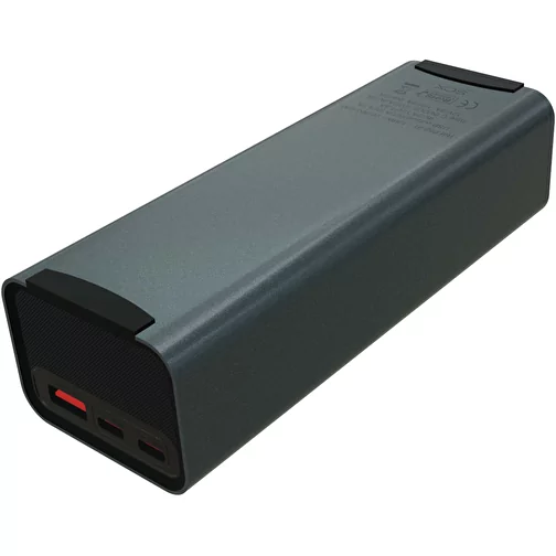 Banque de puissance informatique SCX.design P52 100W 20.000 mAh, Image 5