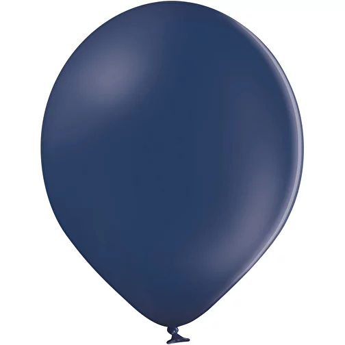 Ballon standard, Image 1