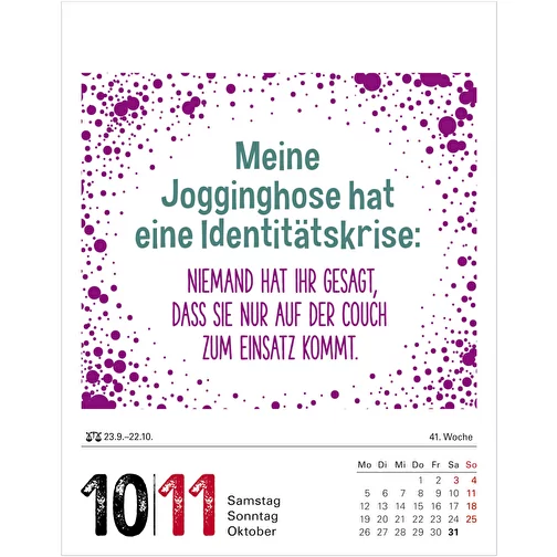 , Bild 10