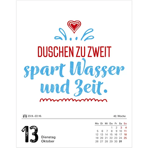 , Bild 12