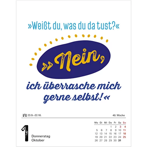 , Bild 2