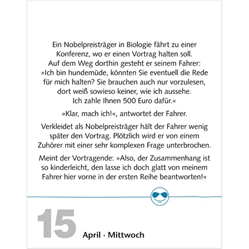, Bild 5