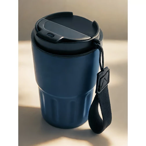 Mug isotherme TRAVEL MUG, Image 10