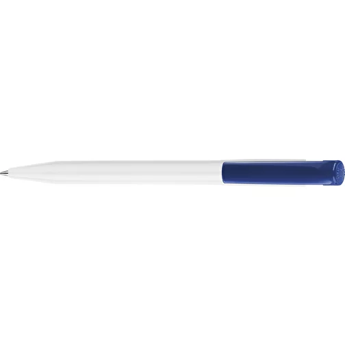 Stylo à bille S45 en ABS, Image 1