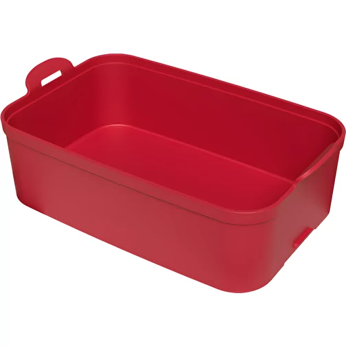STAKK BOWL 1,3 Bol de 1,3l, Image 1