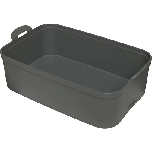 STAKK BOWL 1,3 Bol de 1,3l, Image 1
