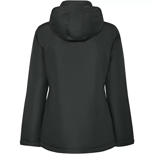 Parka matelassée America pour femmes, Image 3
