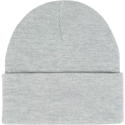 Casquette Herschel Elmer, Image 3