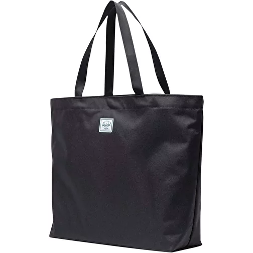 Herschel ClassicT Sac de transport en matériaux recyclés 19 L, Image 1