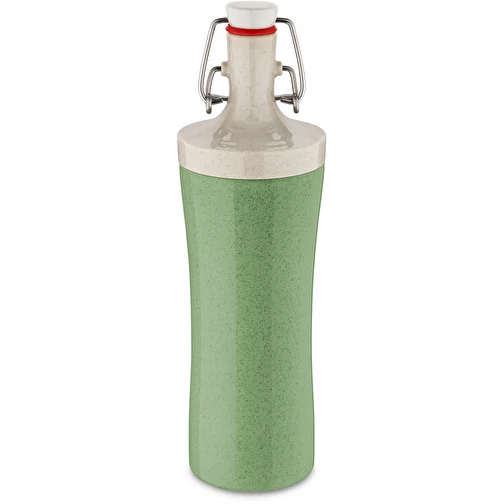 Gourde PLOPP TO GO 425ml, Image 1