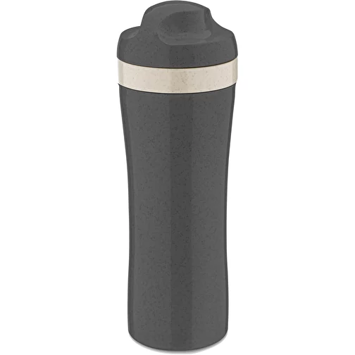 OASE Bouteille d\'eau 425ml, Image 1