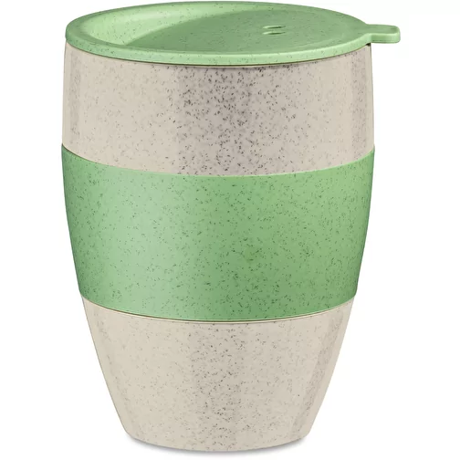 AROMA TO GO 2.0 Gobelet isotherme avec couvercle 400ml, Image 1