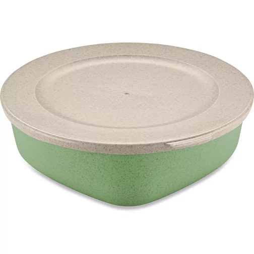CONNECT BOX 1,3 Boîte avec couvercle 1,3l, Image 1