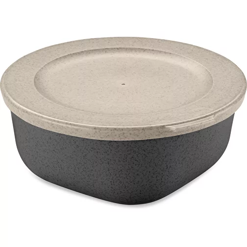 CONNECT BOX 0,7 Boîte avec couvercle 700ml, Image 1