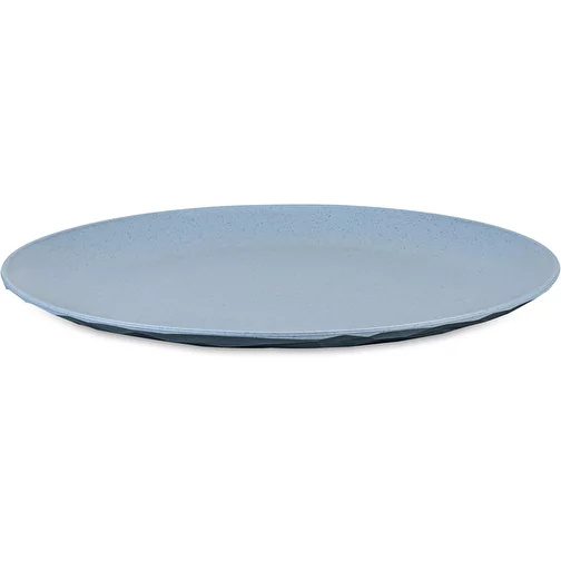CLUB PLATE 260 mm Assiette plate 260 mm, Image 1
