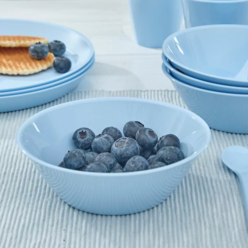 NORA BOWL S Bol 250ml, Image 3