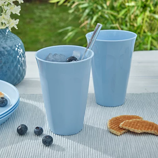 NORA CUP L Gobelet 450ml, Image 2