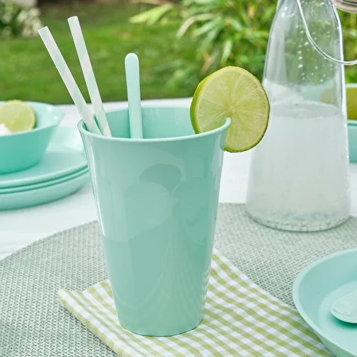 NORA CUP L Gobelet 450ml, Image 3