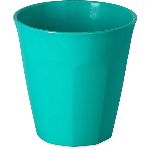 NORA CUP M Gobelet 300ml, Image 1