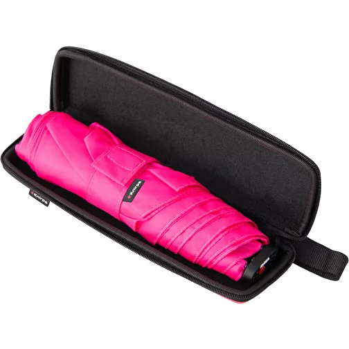 Manuale Knirps X4U ultra light slim, Immagine 1