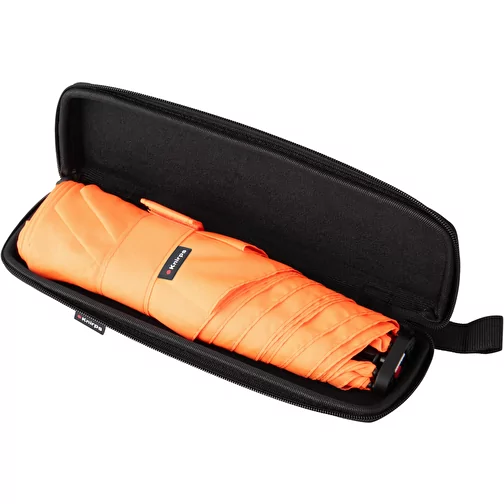 Manuale Knirps X4U ultra light slim, Immagine 1