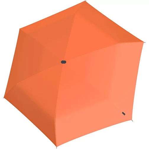 Manuale Knirps X4U ultra light slim, Immagine 4