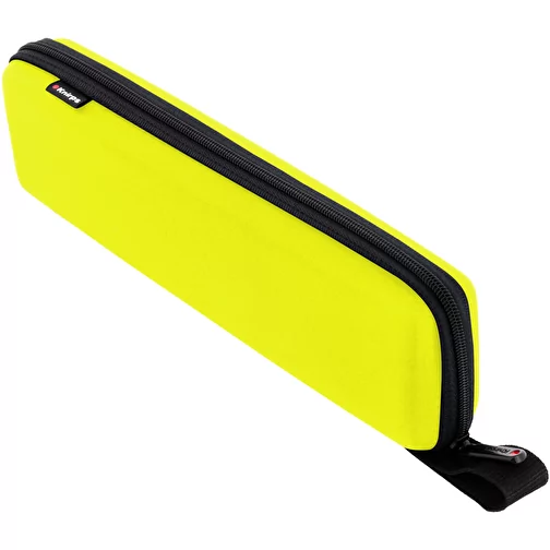 Manuale Knirps X4U ultra light slim, Immagine 2