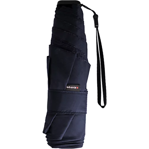 Manuale Knirps X4U ultra light slim, Immagine 3