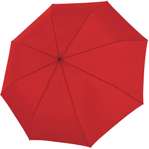 Knirps U.090 ultralekki kompakt reczny XXL, Obraz 6