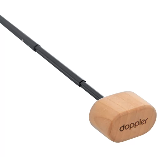 doppler Nature Mini cork, Image 2