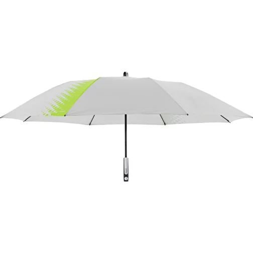 doppler EXPERT Multi 160 Push Up, Image 3