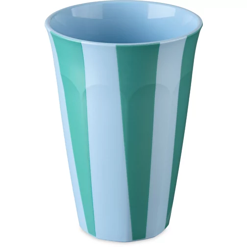 NORA CUP L STRIPES Gobelet 450ml, Image 1