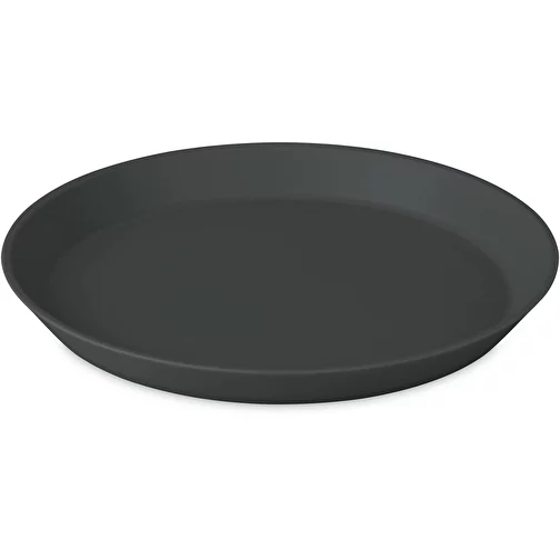 MOVE PLATE 205 mm Petite assiette 205 mm, Image 1