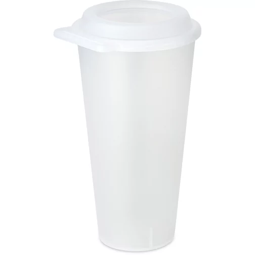 MOVE CUP 0,5 gobelet 500ml, Image 1